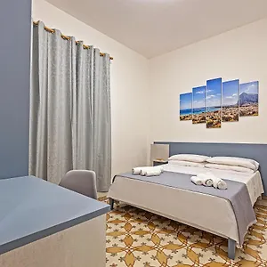 Nearporto , Trapani Italia