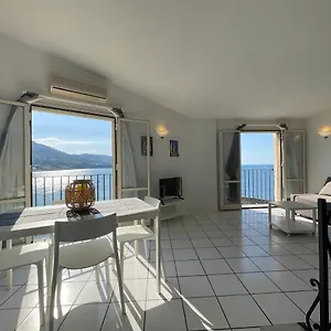 Il Balcone Al Molo , Cefalù Italia