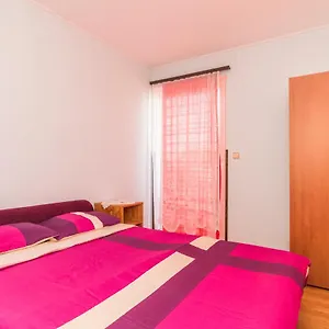 Kastel , Buje Croazia